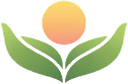 Lumio logo