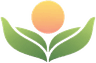 Lumio logo