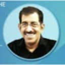 Venkatgiri V